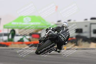 media/Mar-01-2025-Race Pace (Sat) [[ebf7b6e548]]/9-Verified (Turn 16) 1120am/